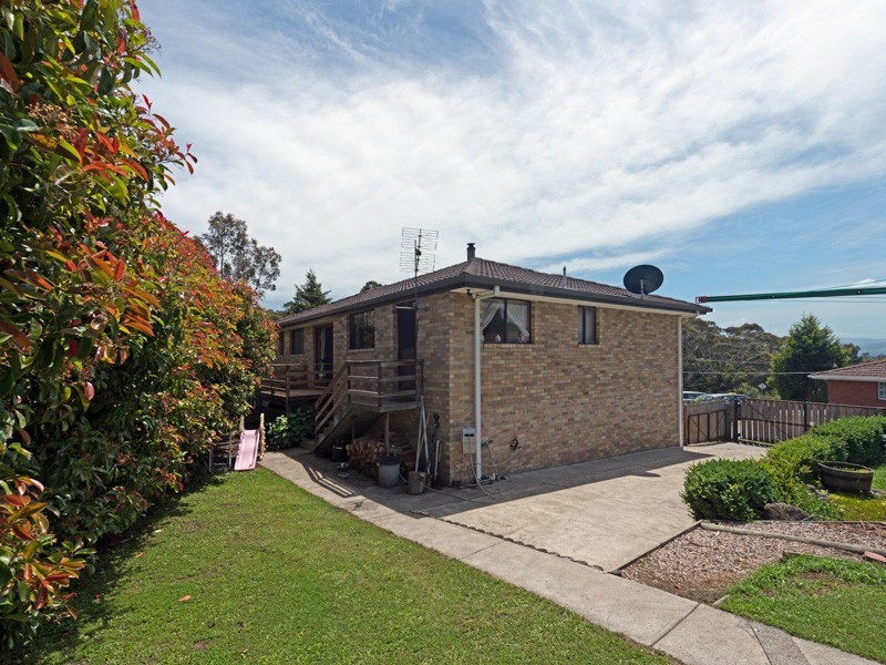 69 Russell Road, Claremont TAS 7011