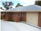 2/40 Branscombe Road, Claremont TAS 7011