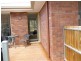 2/40 Branscombe Road, Claremont TAS 7011