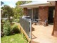 2/40 Branscombe Road, Claremont TAS 7011
