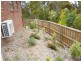2/40 Branscombe Road, Claremont TAS 7011