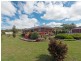 45 Blackbrush Road, Mangalore TAS 7030