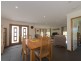 45 Blackbrush Road, Mangalore TAS 7030