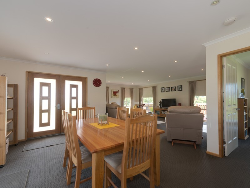 45 Blackbrush Road, Mangalore TAS 7030