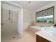 45 Blackbrush Road, Mangalore TAS 7030