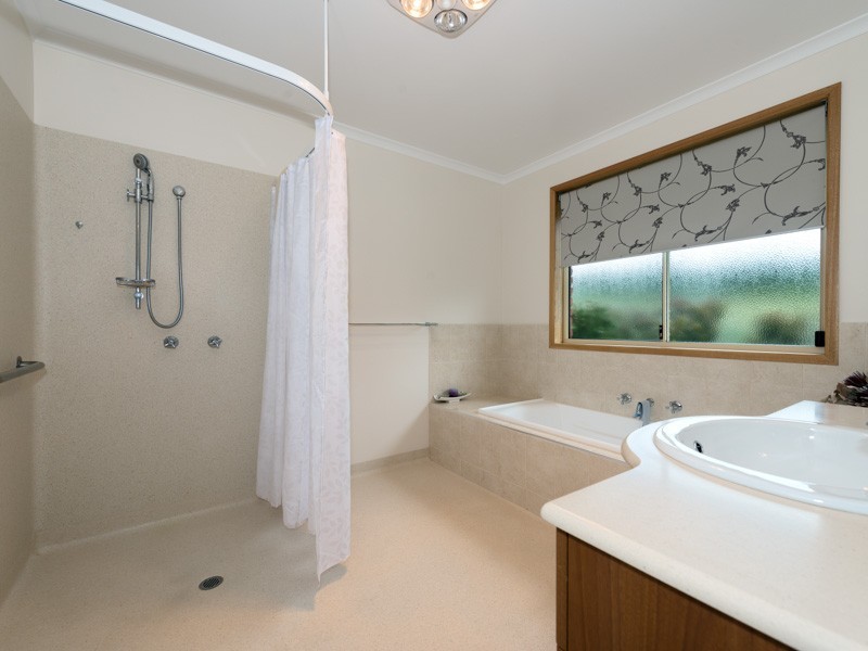45 Blackbrush Road, Mangalore TAS 7030