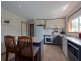 45 Blackbrush Road, Mangalore TAS 7030