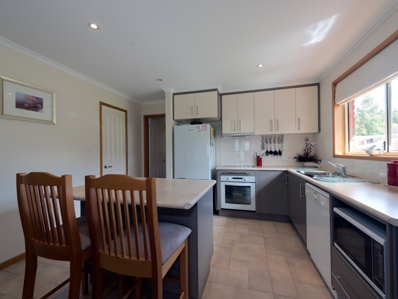 45 Blackbrush Road, Mangalore TAS 7030