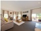 45 Blackbrush Road, Mangalore TAS 7030