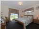 45 Blackbrush Road, Mangalore TAS 7030