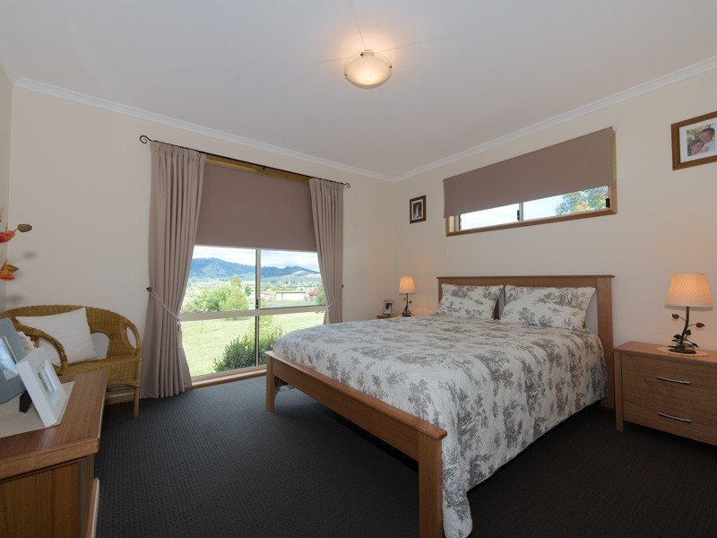45 Blackbrush Road, Mangalore TAS 7030