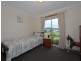 45 Blackbrush Road, Mangalore TAS 7030
