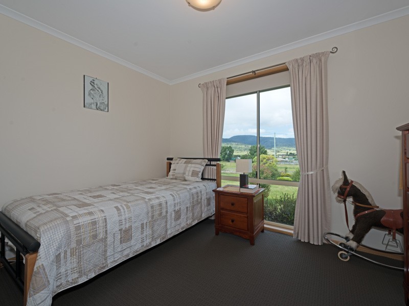 45 Blackbrush Road, Mangalore TAS 7030