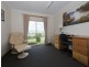 45 Blackbrush Road, Mangalore TAS 7030