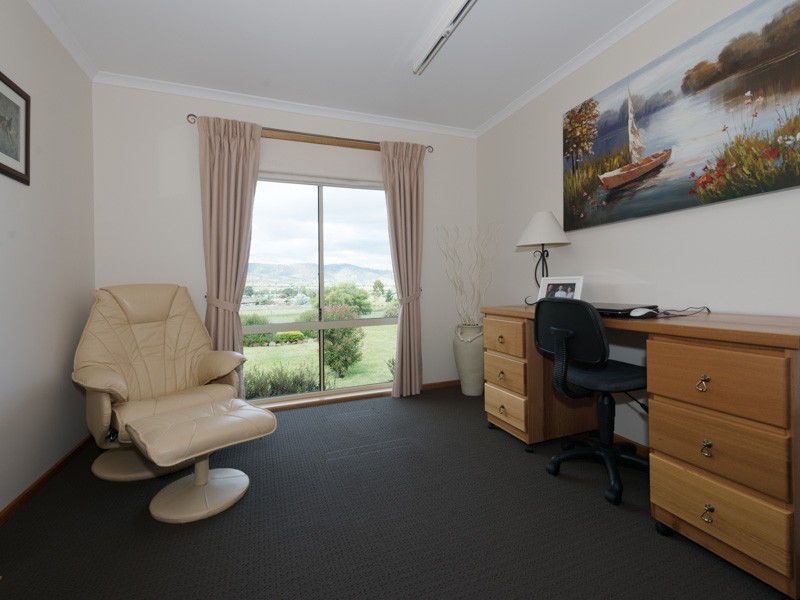 45 Blackbrush Road, Mangalore TAS 7030