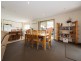 45 Blackbrush Road, Mangalore TAS 7030