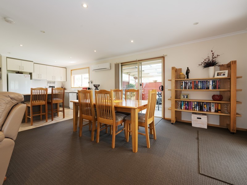 45 Blackbrush Road, Mangalore TAS 7030