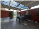 45 Blackbrush Road, Mangalore TAS 7030