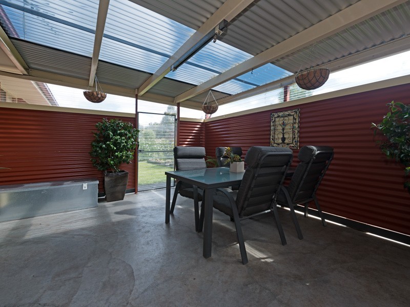 45 Blackbrush Road, Mangalore TAS 7030