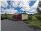 45 Blackbrush Road, Mangalore TAS 7030