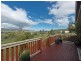 45 Blackbrush Road, Mangalore TAS 7030