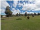 45 Blackbrush Road, Mangalore TAS 7030