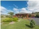 45 Blackbrush Road, Mangalore TAS 7030