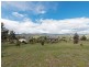 45 Blackbrush Road, Mangalore TAS 7030