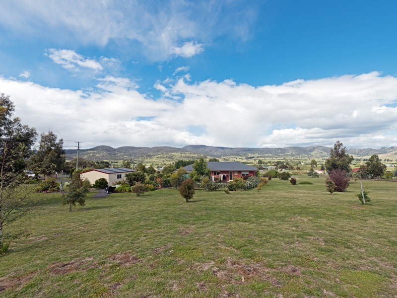 45 Blackbrush Road, Mangalore TAS 7030