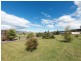45 Blackbrush Road, Mangalore TAS 7030