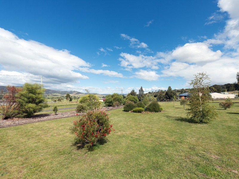 45 Blackbrush Road, Mangalore TAS 7030