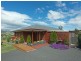 45 Blackbrush Road, Mangalore TAS 7030