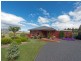 45 Blackbrush Road, Mangalore TAS 7030