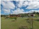45 Blackbrush Road, Mangalore TAS 7030