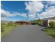 45 Blackbrush Road, Mangalore TAS 7030
