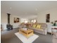 45 Blackbrush Road, Mangalore TAS 7030