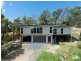 162 Branscombe Rd, Claremont TAS 7011
