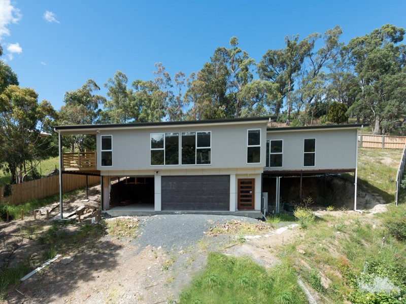 162 Branscombe Rd, Claremont TAS 7011