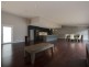 162 Branscombe Rd, Claremont TAS 7011