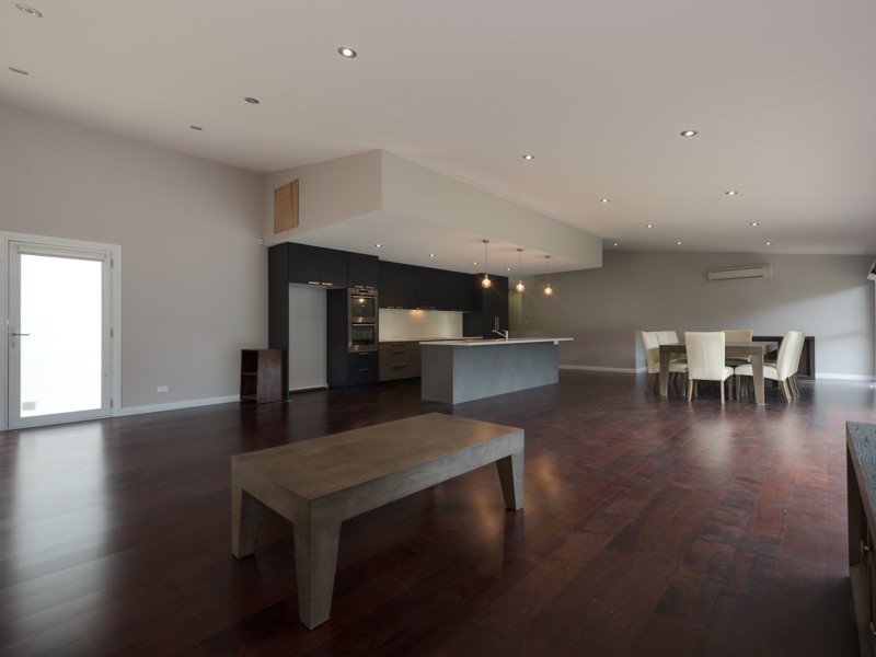 162 Branscombe Rd, Claremont TAS 7011