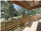 162 Branscombe Rd, Claremont TAS 7011