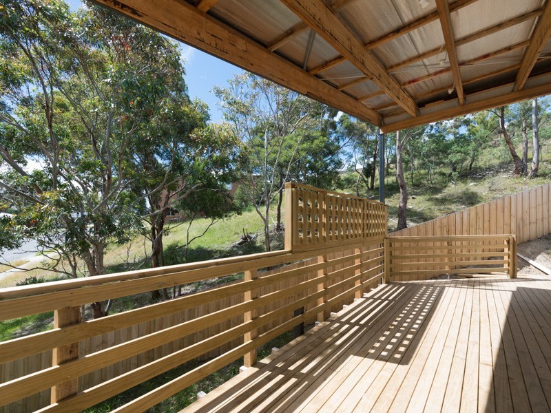 162 Branscombe Rd, Claremont TAS 7011