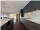162 Branscombe Rd, Claremont TAS 7011