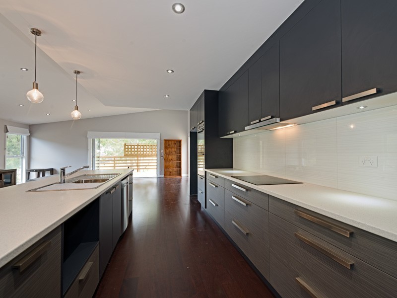 162 Branscombe Rd, Claremont TAS 7011