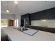 162 Branscombe Rd, Claremont TAS 7011