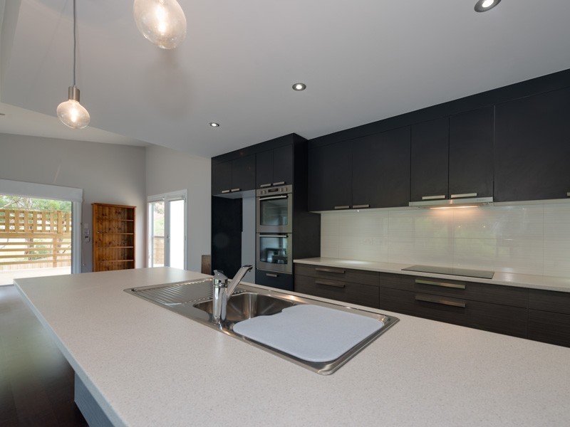 162 Branscombe Rd, Claremont TAS 7011