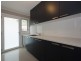 162 Branscombe Rd, Claremont TAS 7011