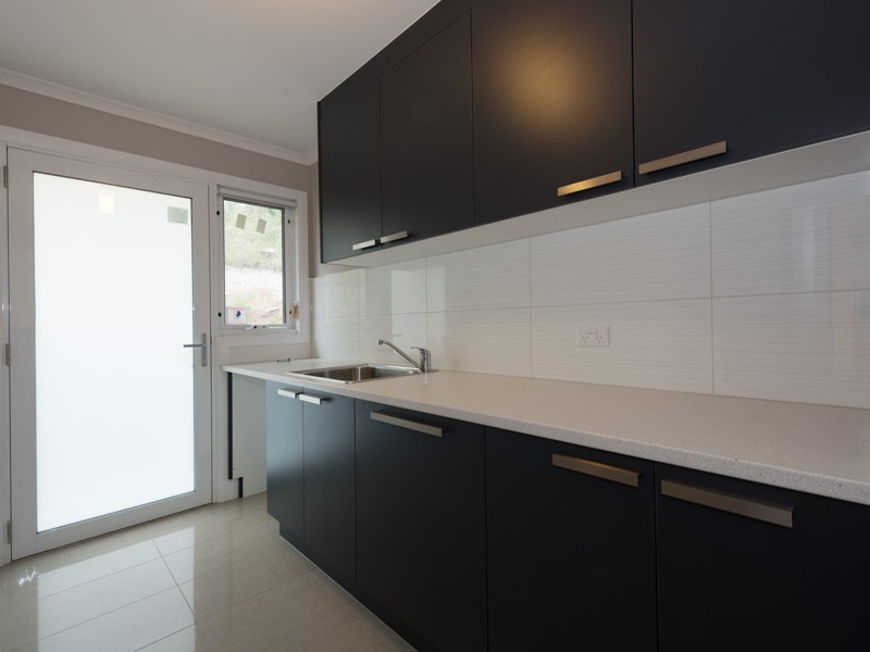 162 Branscombe Rd, Claremont TAS 7011
