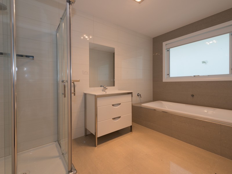 162 Branscombe Rd, Claremont TAS 7011