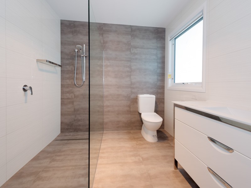 162 Branscombe Rd, Claremont TAS 7011